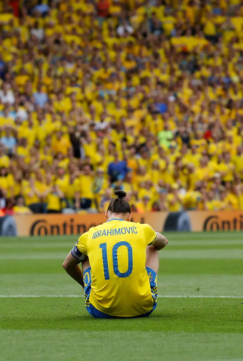 b01adf4baec8a5b1b77152b2b694f4a2