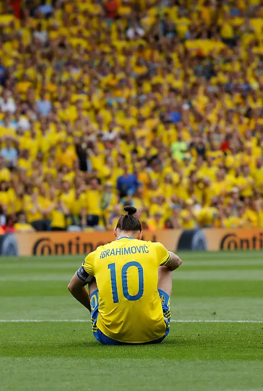 b01adf4baec8a5b1b77152b2b694f4a2