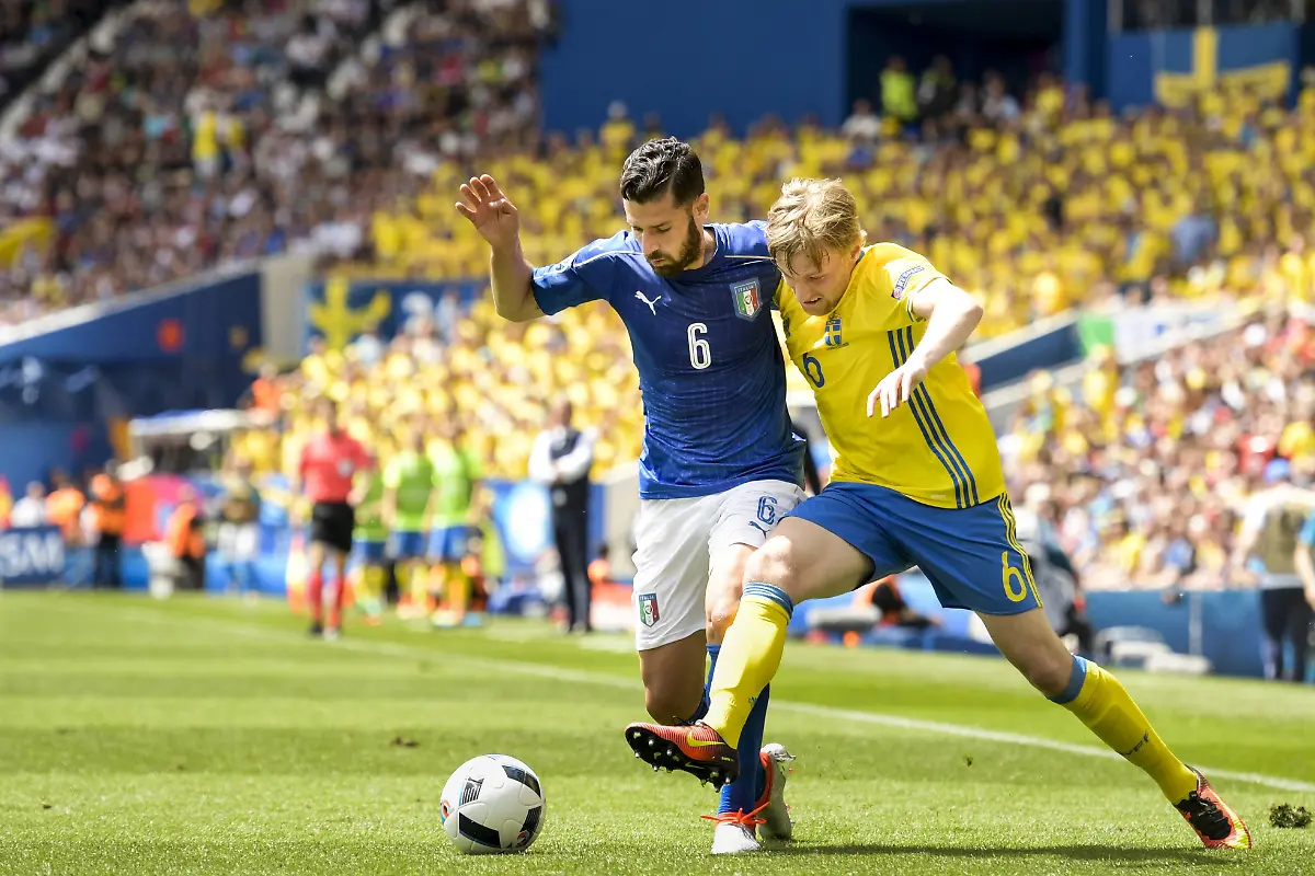 5eaf8b6fe0648a00aeb23abe5d698e8d