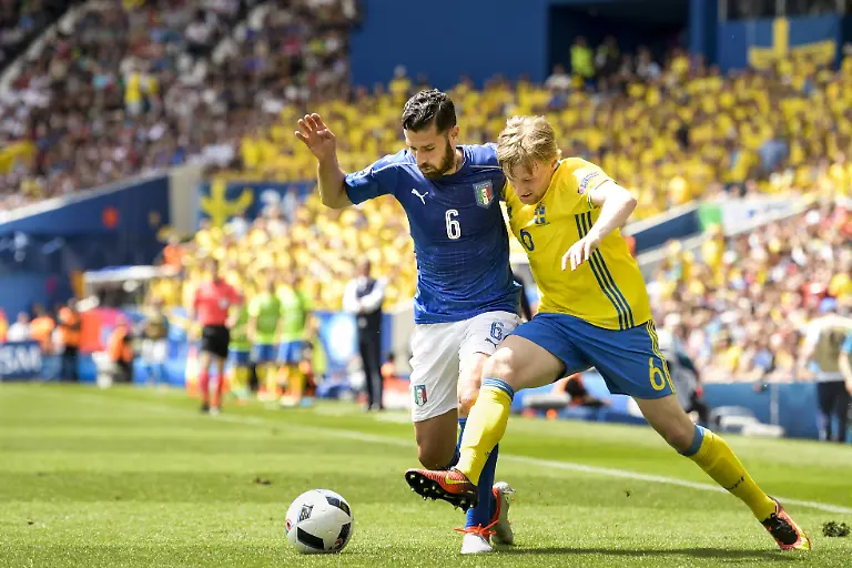 5eaf8b6fe0648a00aeb23abe5d698e8d