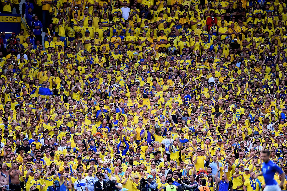 8580bf299423d33e6f2971c00450a252