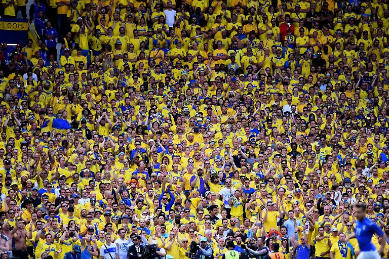 8580bf299423d33e6f2971c00450a252