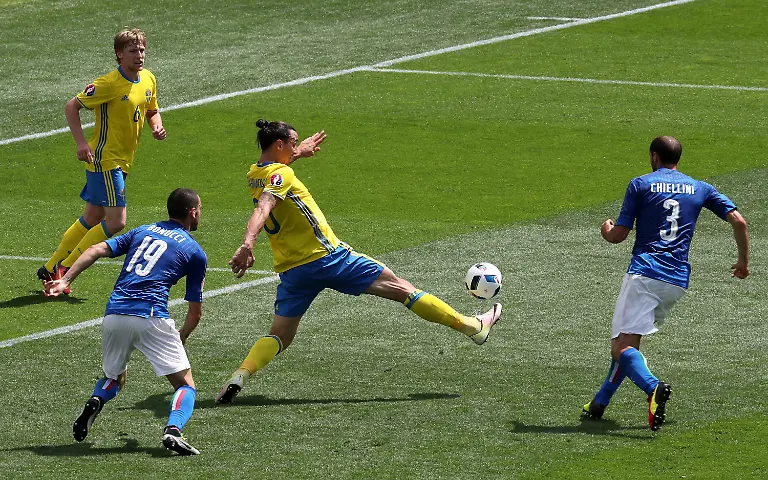 1616f0b646d61d834bf22f0e5d8f5e80