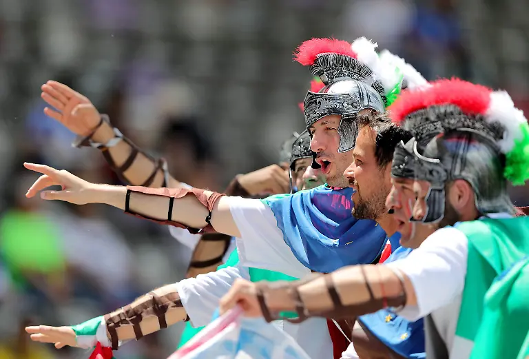 6c9a9dd98d0a9de6990c779709453e6b