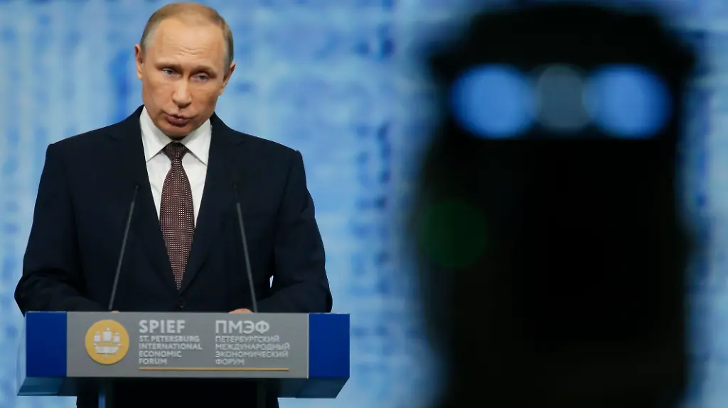 c1f05f28b093545b78e026d1d07b61cd