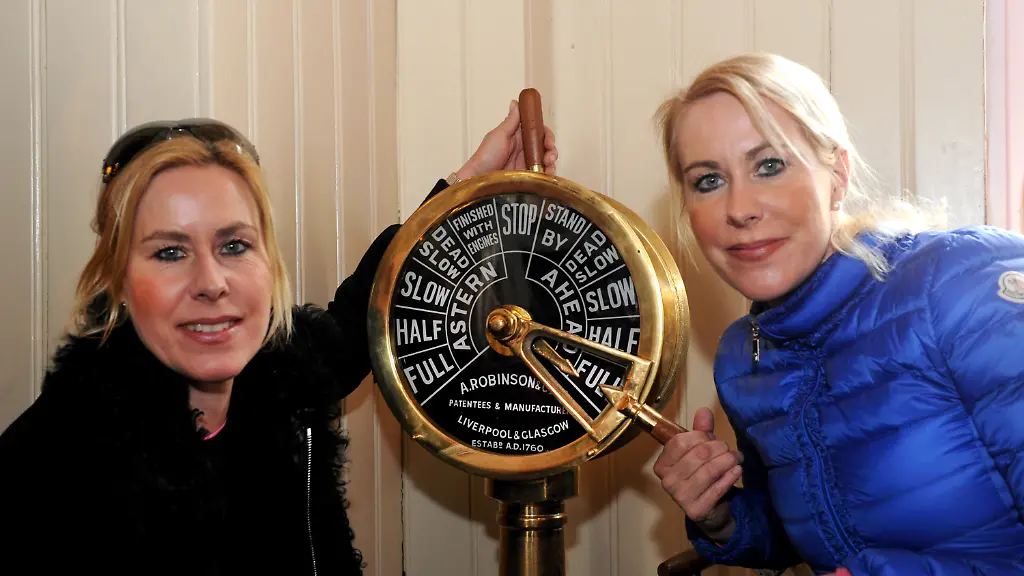 dd433e8c8468da1ee6ca4459b8544a7b