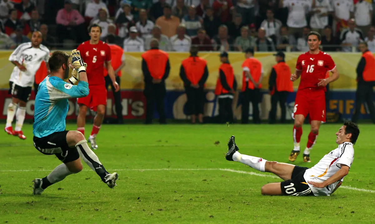 2fe28ac817af786f05c6e8901b40aabc