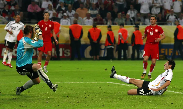 2fe28ac817af786f05c6e8901b40aabc