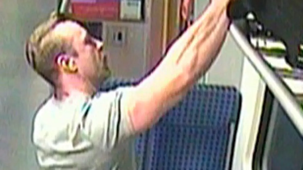 b25aeceb830d30ffed808490d2c5ea09