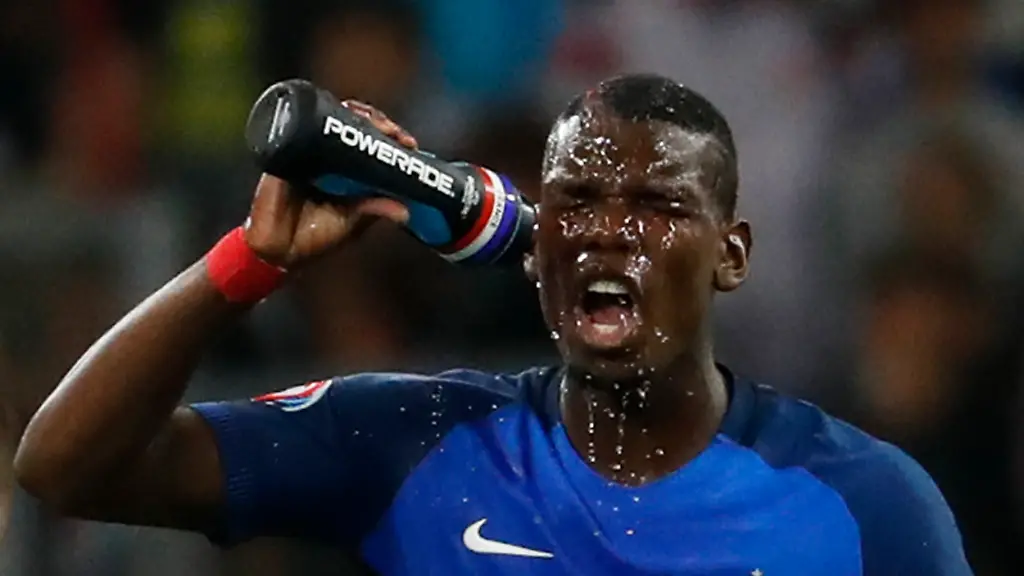 a07e8856274aae4564bb0f1f33285a3d