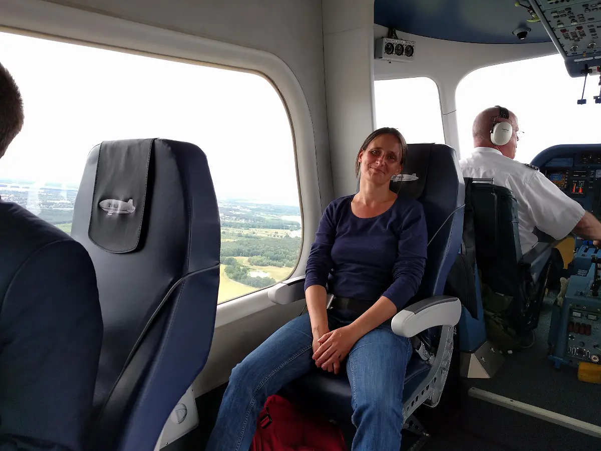 IMG-20160616-142138-1