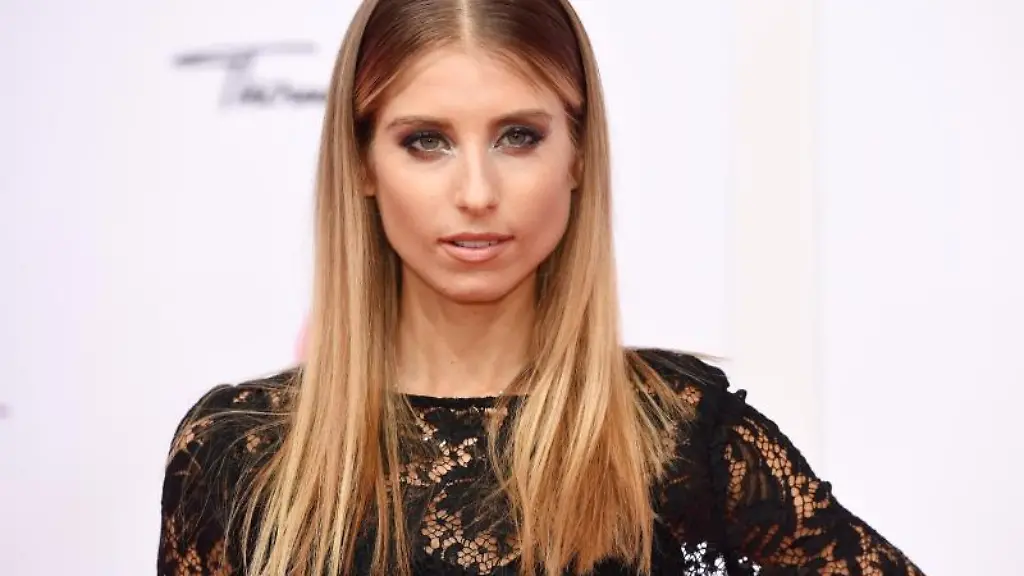 Cathy-Hummels-geht-ihren-eigenen-Weg