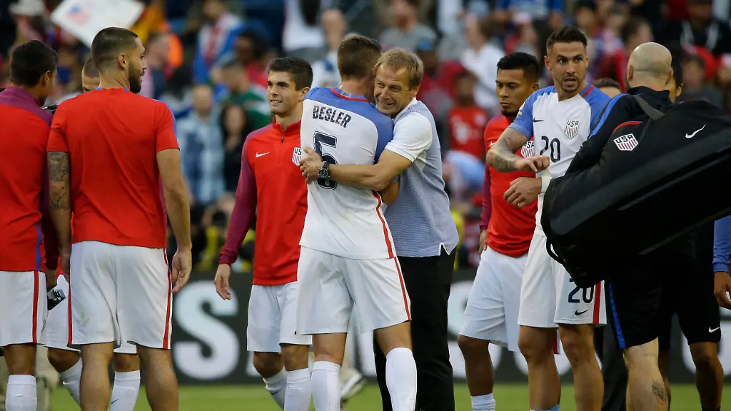 d6f9c8a7d09bb17c3d2a65aaa68a7c98