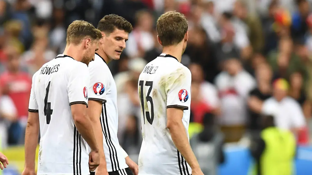 360de06dfe395726fa9989137a4b1772