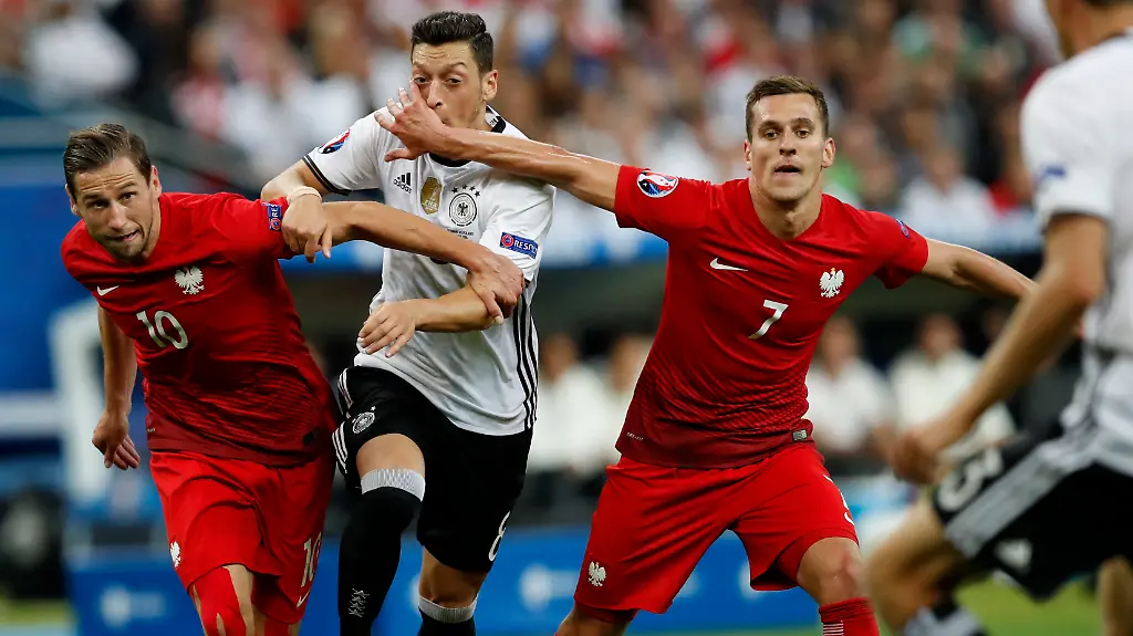 fb8aa7e444c9a86872fe873a47db8670