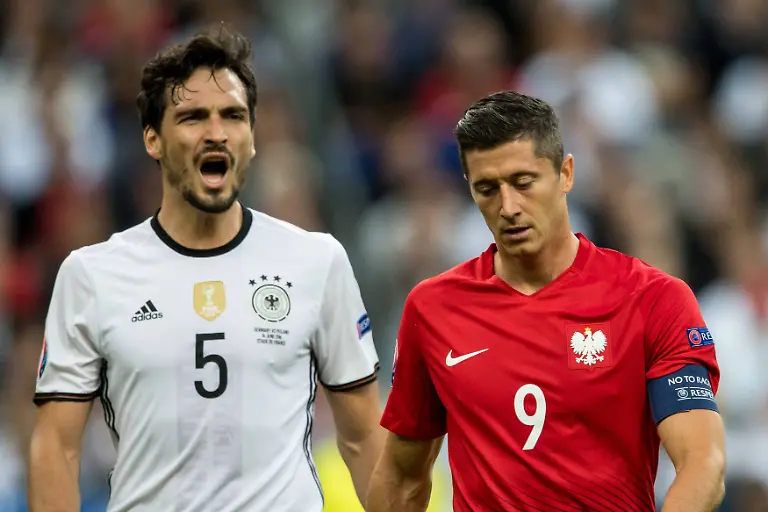 23648625c83504d6ac7481dcc19d5335