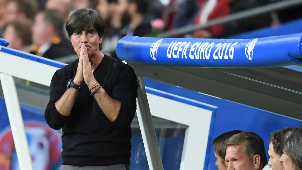 cebeb180076048ccb853d9a9465268c7