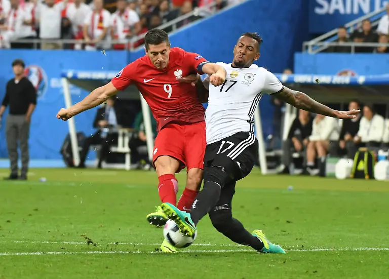 287a0266e76faed3f7aecb98bddf86e4