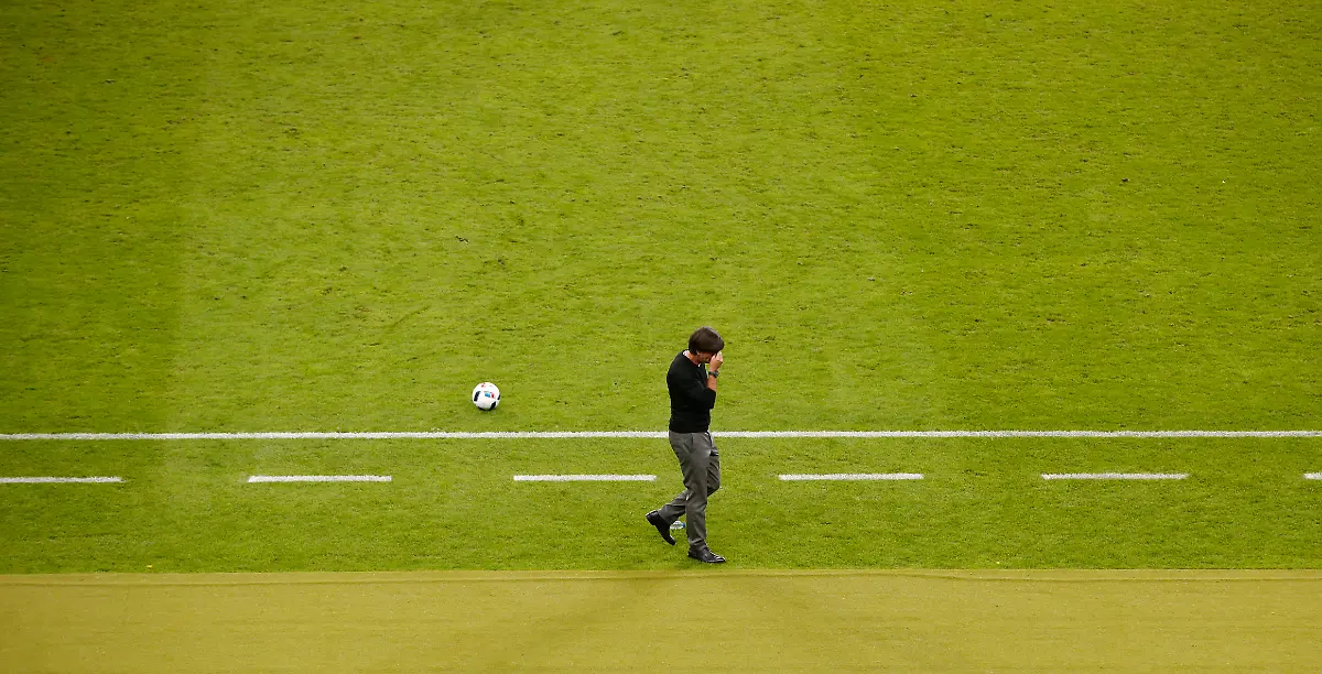 5c5533801b7706d1382f44058b68a225