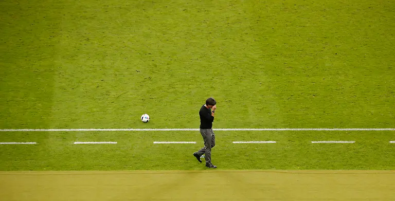 5c5533801b7706d1382f44058b68a225