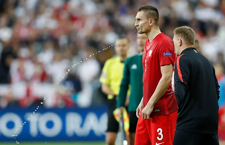 ea02060d7d157f45b3ed68d1803f49be