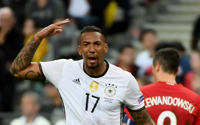 72499bcb29ac19cd9c88e7493727a5d9