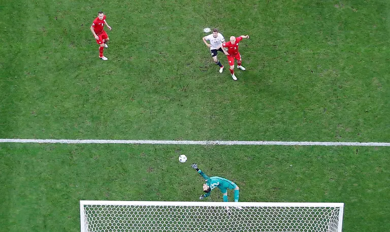 d395f5c24b92f5d8b6b9f02a2febdf91