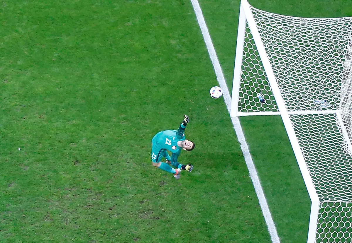 e234603bd823d7918fe5b0996d437a54