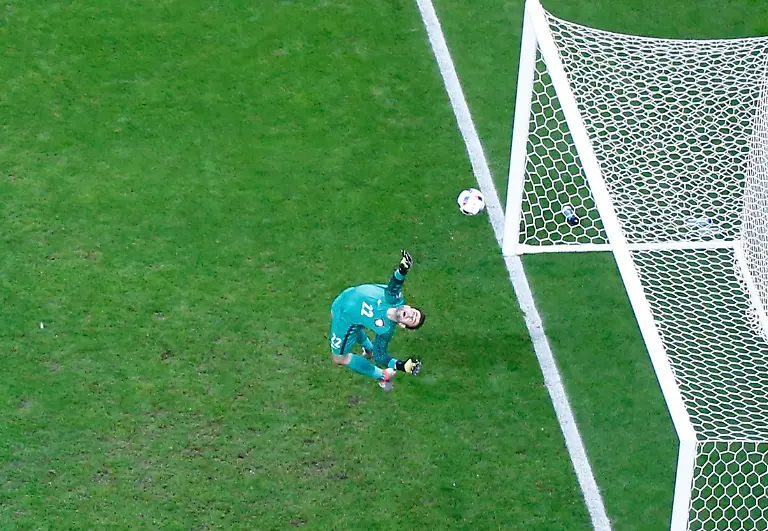 e234603bd823d7918fe5b0996d437a54