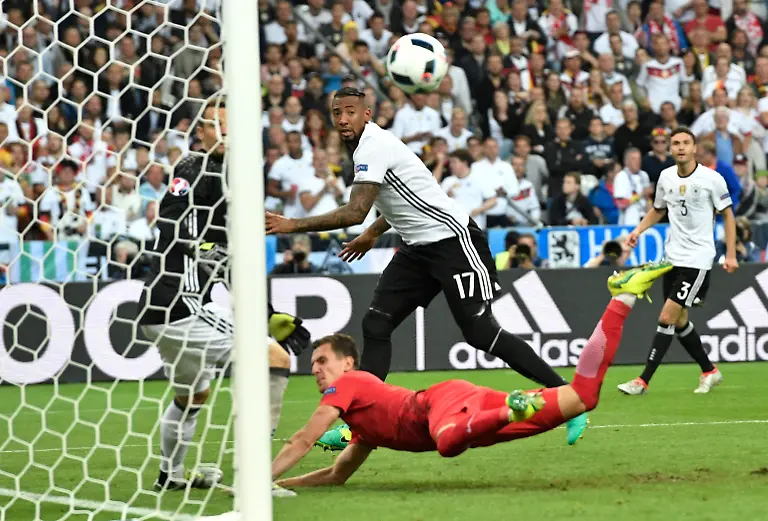 e25921d39ccaca676410ab8bfabbe3b1