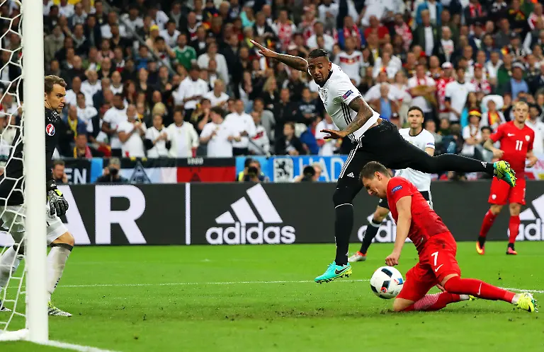 ef247a4fcb83ec6aada2c721e626d9ca