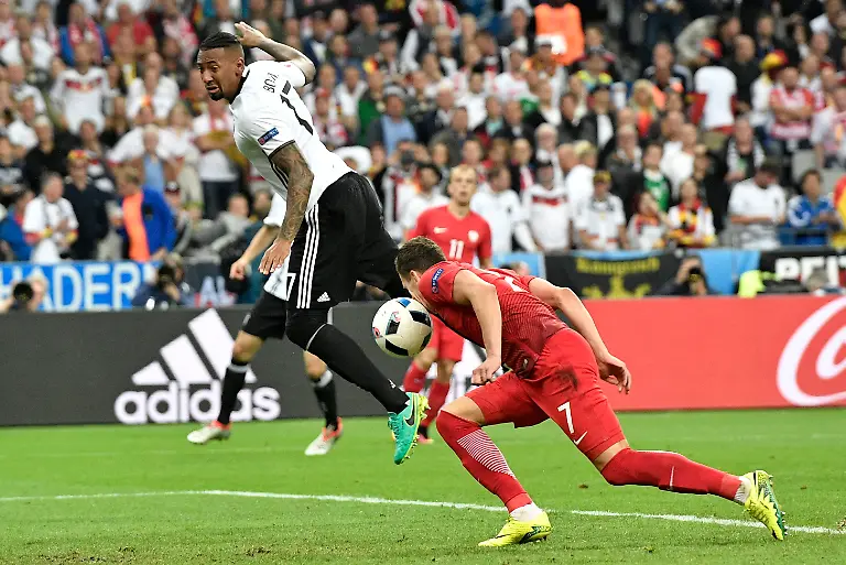 c9c242074caa8ef1a421b9e4e8e8a23b