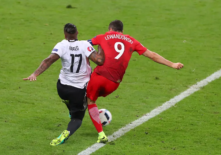 e3a5faa9d242eed988292ce1d63cf511