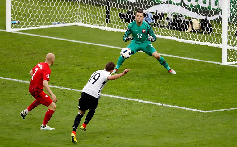 5da61dd9a4795b7e34dcb5328c4e4d95