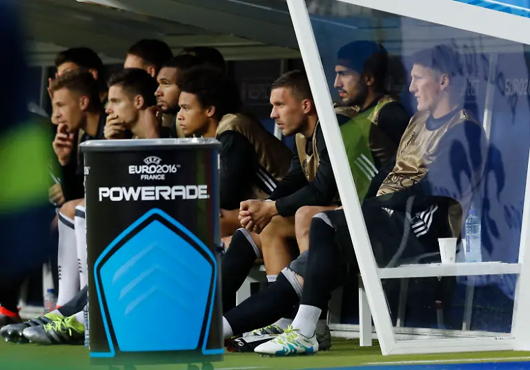 91eeb2deb10dd47fe9f08e0ffac7961c