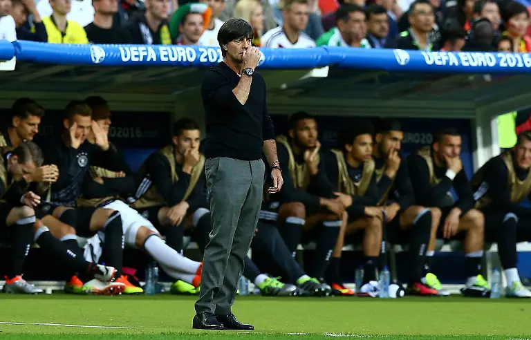 979e4af28b713719fde814a2e76d3f96