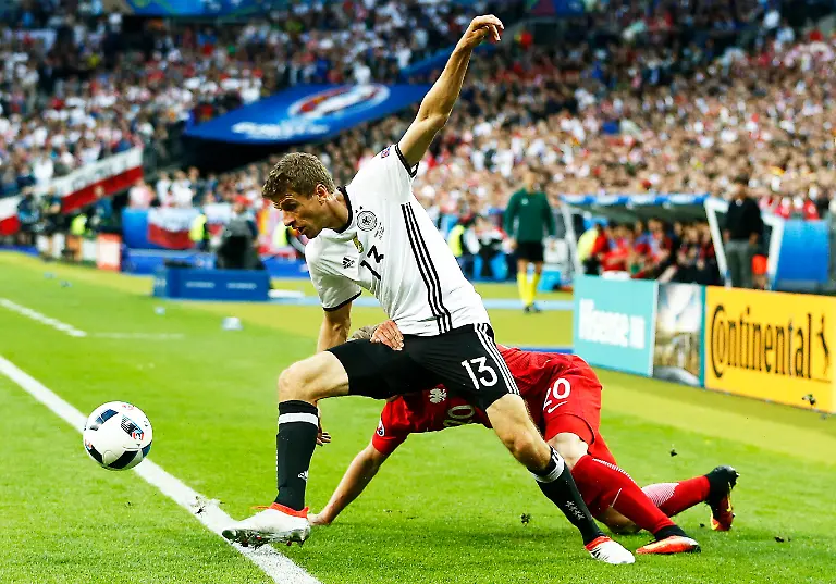 0b2619f615ece0d4e46e47ce6dc06550