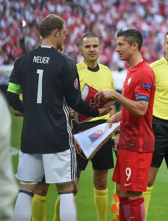 78263eb26b92280f66d49e81e415226e