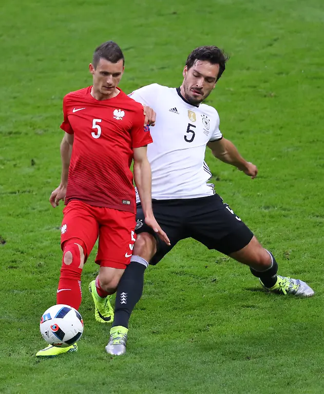 8659f0eae9f0c1151a83bcfa7e067ddc