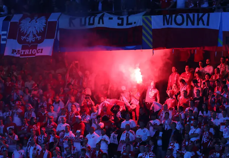 d0d80d5f340f9a9266edb8a42294ee41