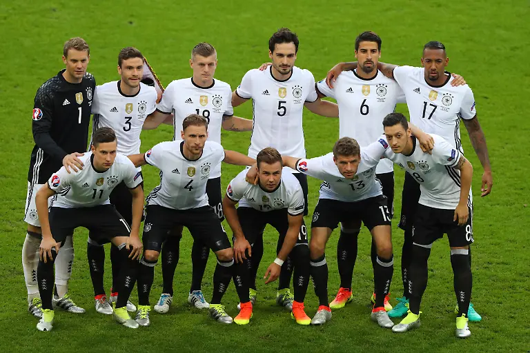 f23e896cf9f45d224473fc9b679b7480