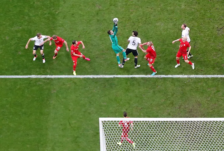 22529a9f3d8651d14d8899ef4e3337ae