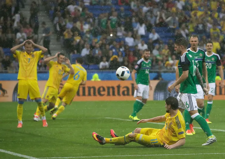 35b63d9495a2403279cd02442ea755ca