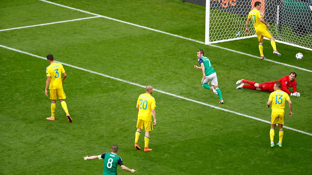 dfe492e1dcb256e062b54f67cff20cc5