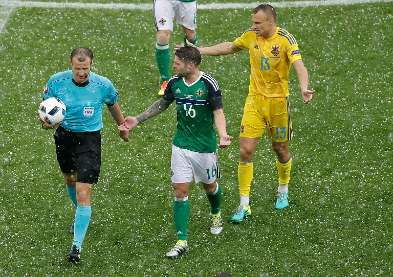 2e4d6962f91f17b956d93d926831d839