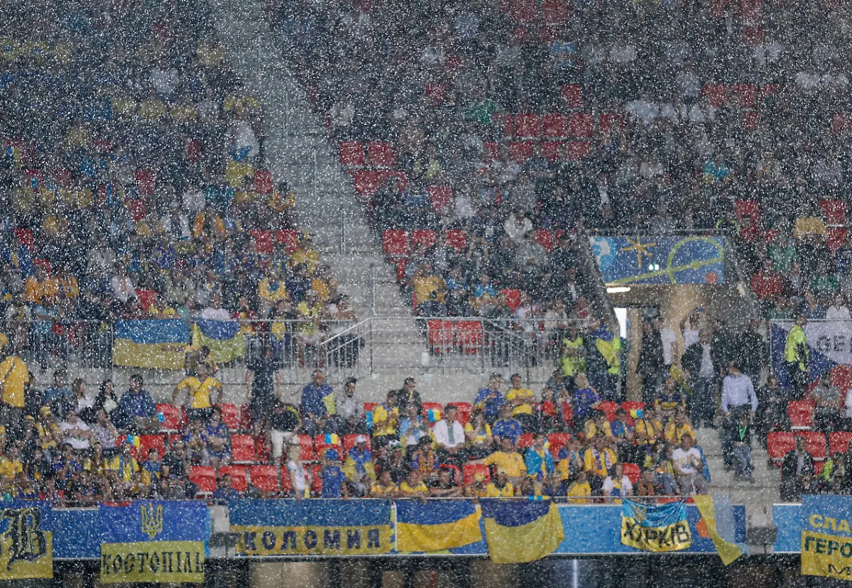 b73ecff387ad4f0d50115059e81dd067