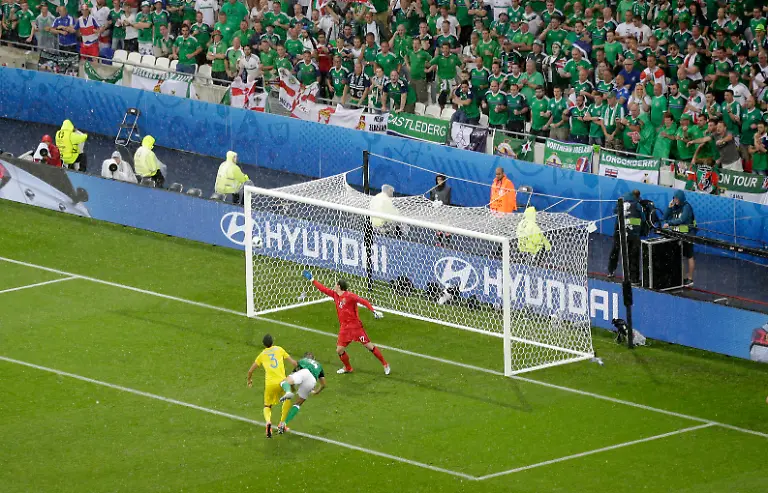 23f2e359e62444061cce368f9b50b0e3