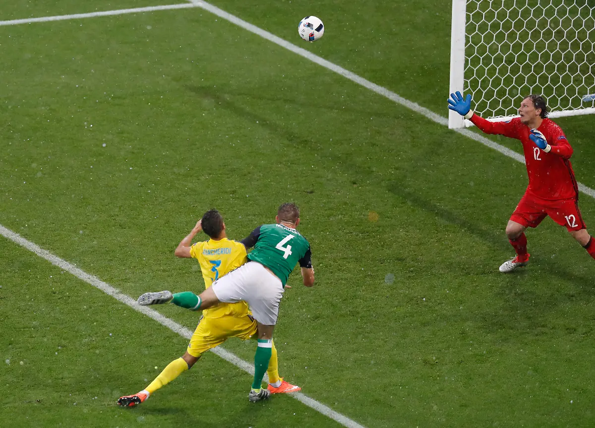 cbaee31e9bd402b893d377b959141099