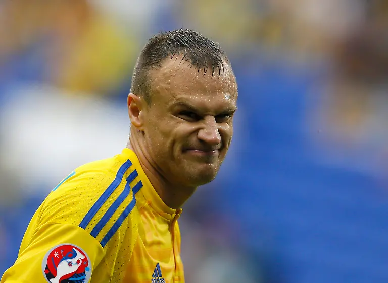 22e72b8d84ba1a2627f93598add2f851