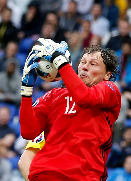 b82fea78c72e0f56692dbe345bd4ebb4